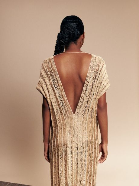 La campana y el Eco 2