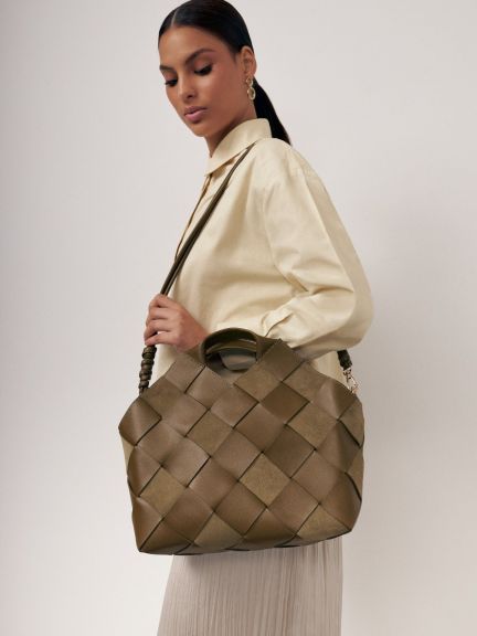 Minka Bag