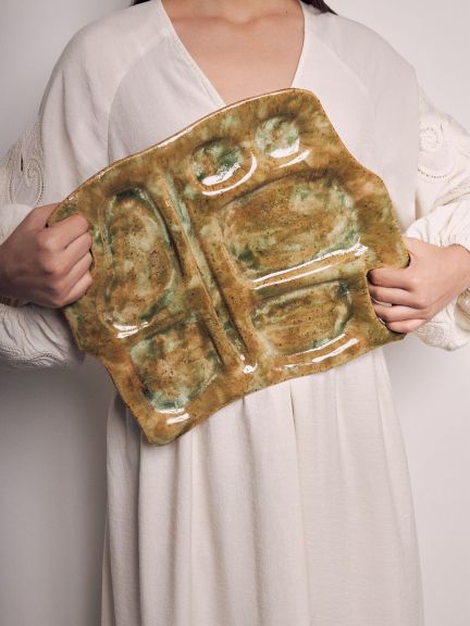 Tabla “El Psicolabis”