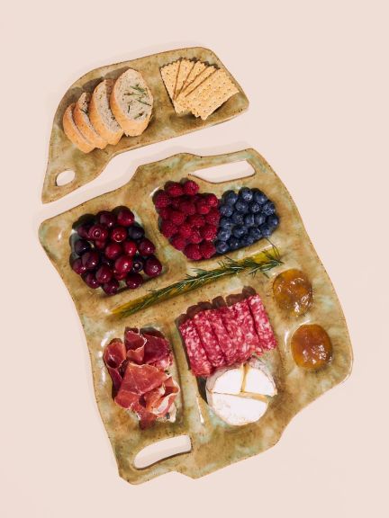 Tabla “El Psicolabis”