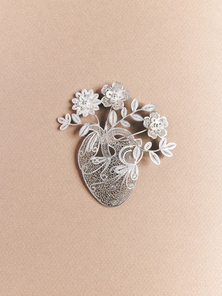 Corazones