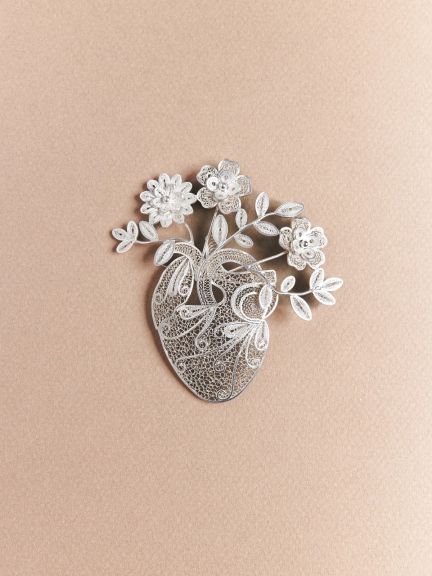 Corazones