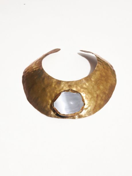 Collar Princesa Paccha 2