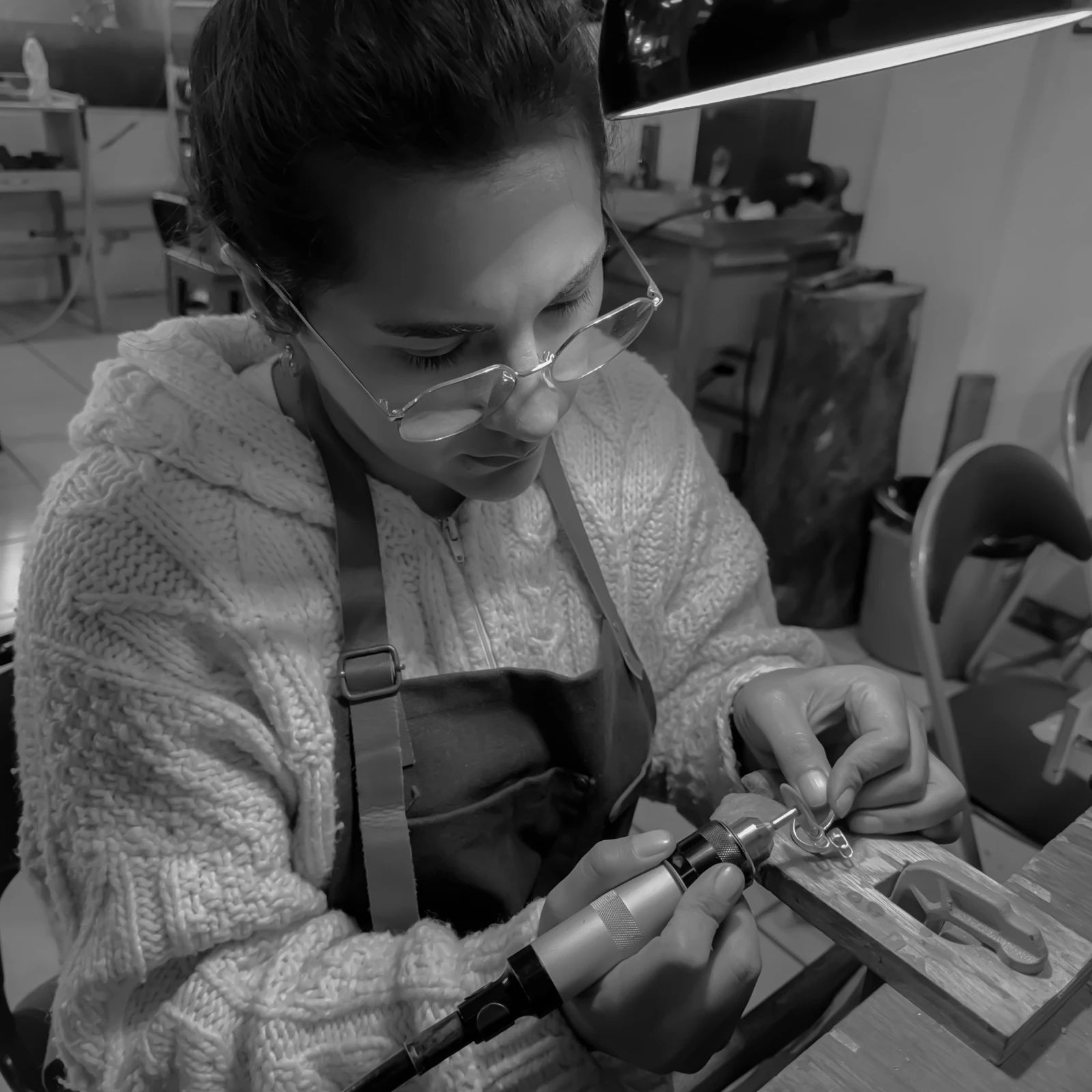 Mónica Paola Villegas Hernández