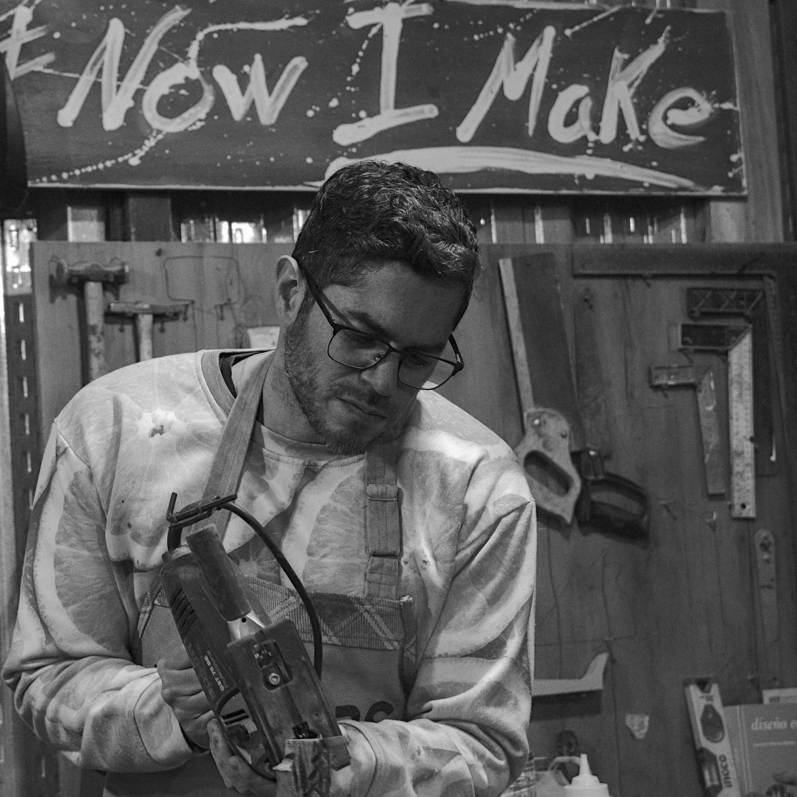 Adolfo Antonio Otero Nieto